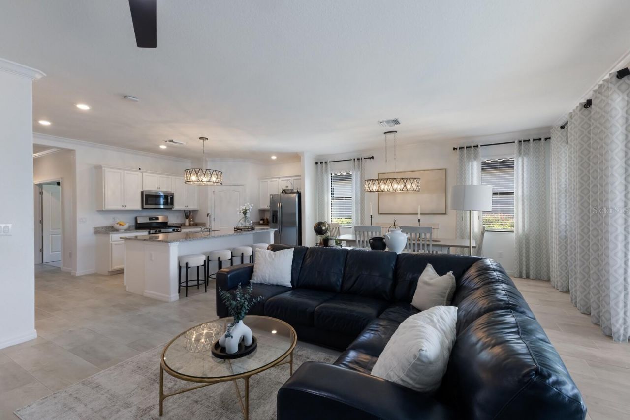 17418 Blue Ridge Place, Lakewood Ranch, FL 34211 Photo