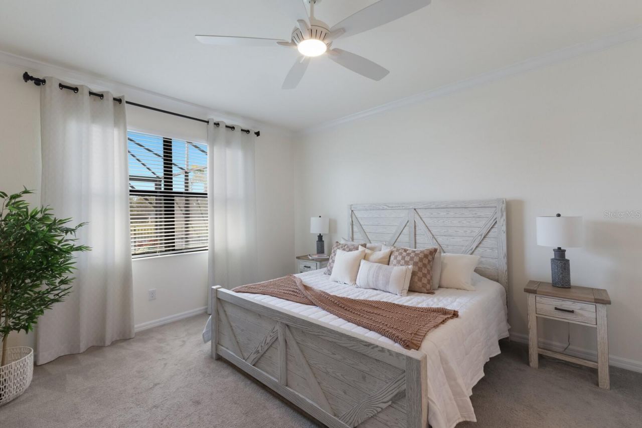 17418 Blue Ridge Place, Lakewood Ranch, FL 34211 Photo