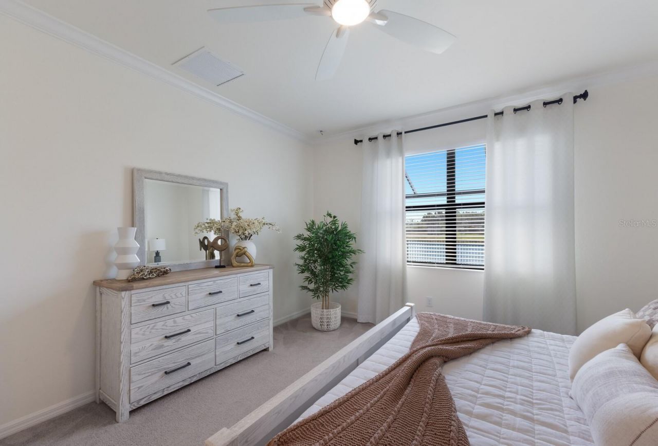 17418 Blue Ridge Place, Lakewood Ranch, FL 34211 Photo