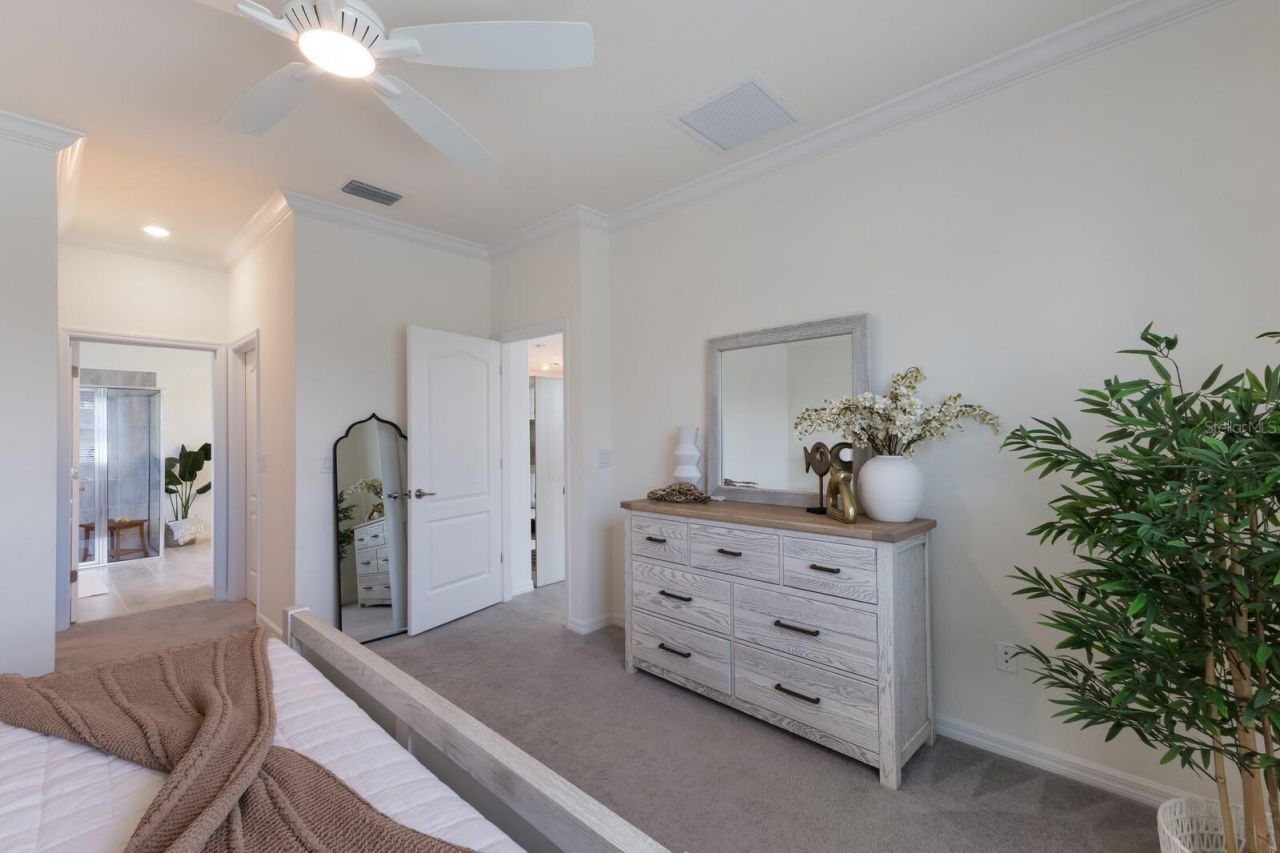 17418 Blue Ridge Place, Lakewood Ranch, FL 34211 Photo