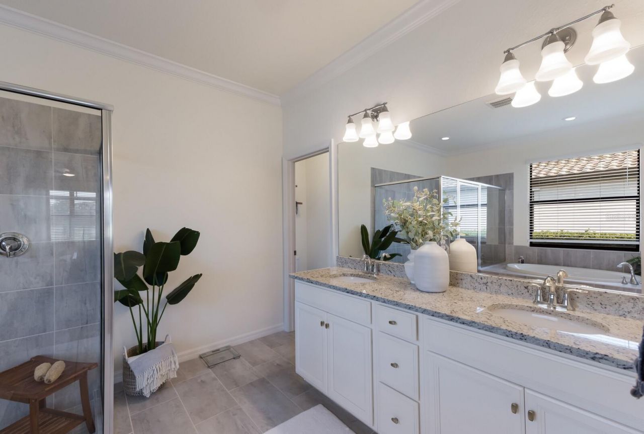 17418 Blue Ridge Place, Lakewood Ranch, FL 34211 Photo