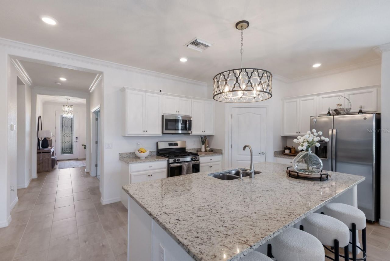 17418 Blue Ridge Place, Lakewood Ranch, FL 34211 Photo