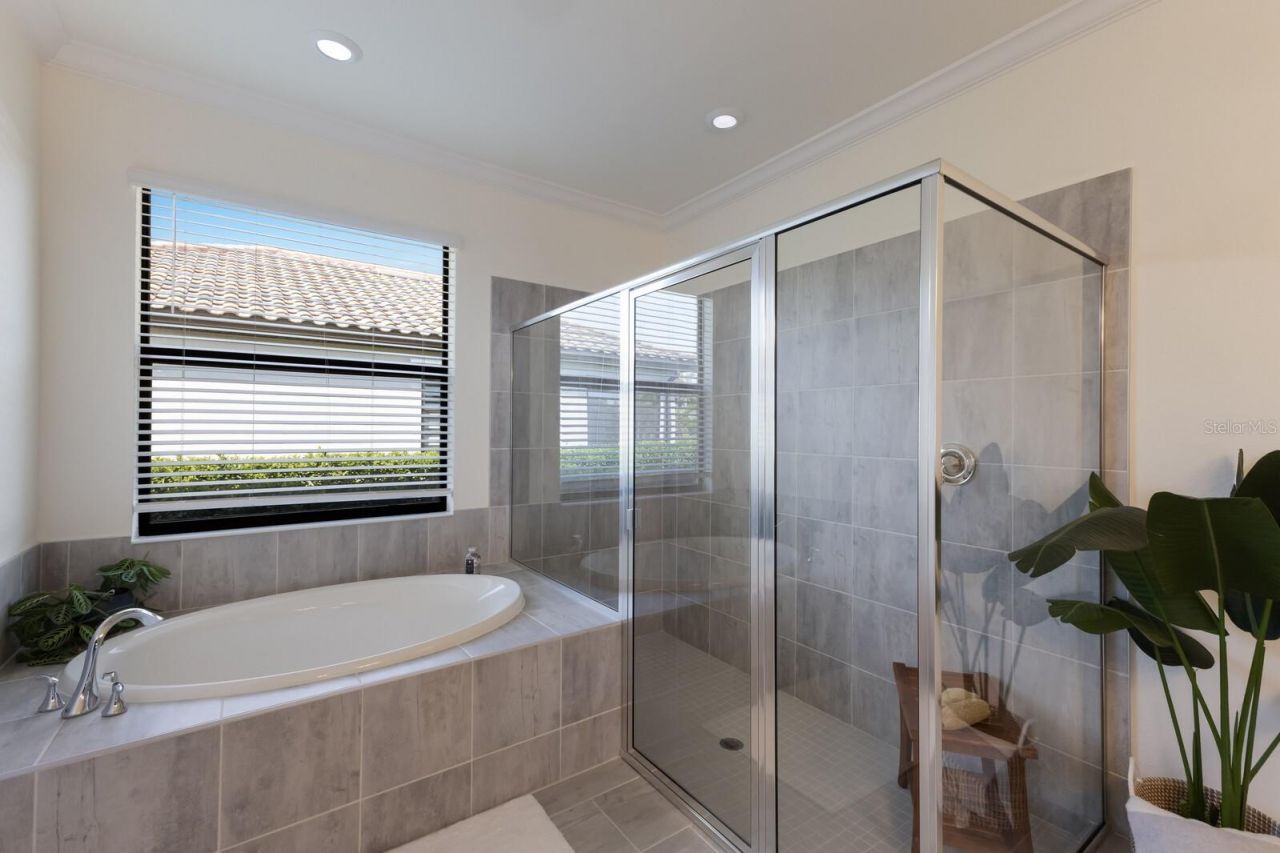 17418 Blue Ridge Place, Lakewood Ranch, FL 34211 Photo