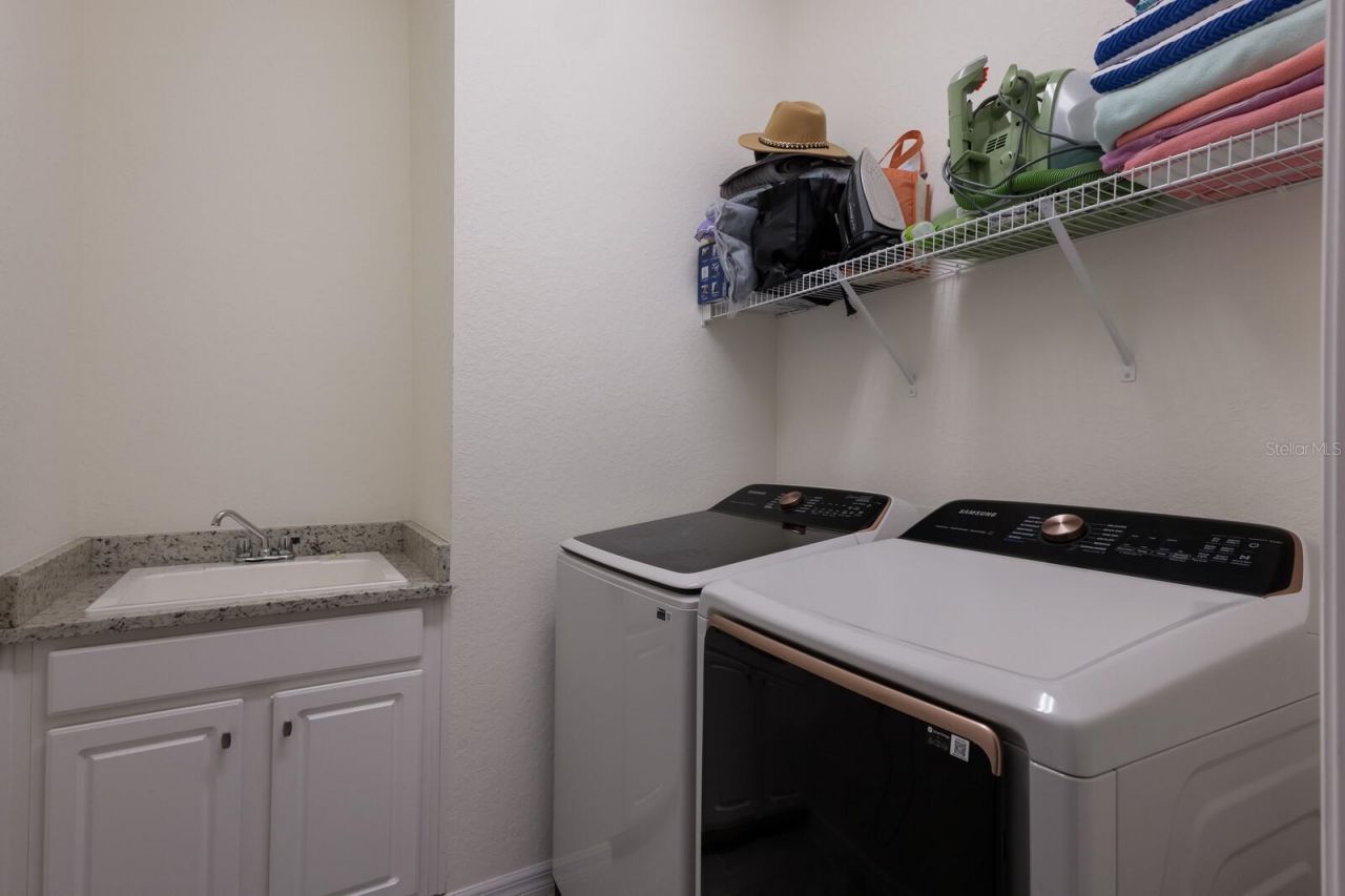 17418 Blue Ridge Place, Lakewood Ranch, FL 34211 Photo