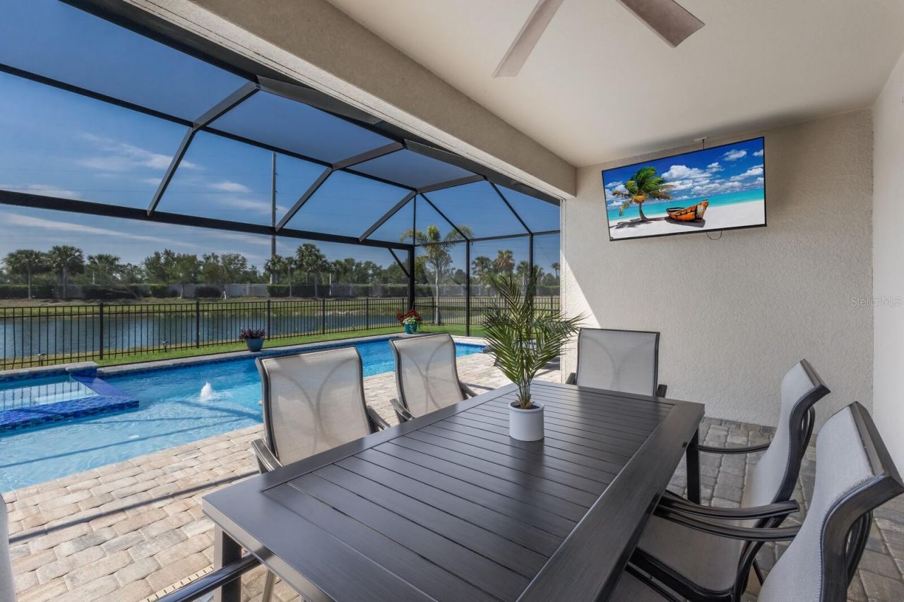 17418 Blue Ridge Place, Lakewood Ranch, FL 34211 Photo