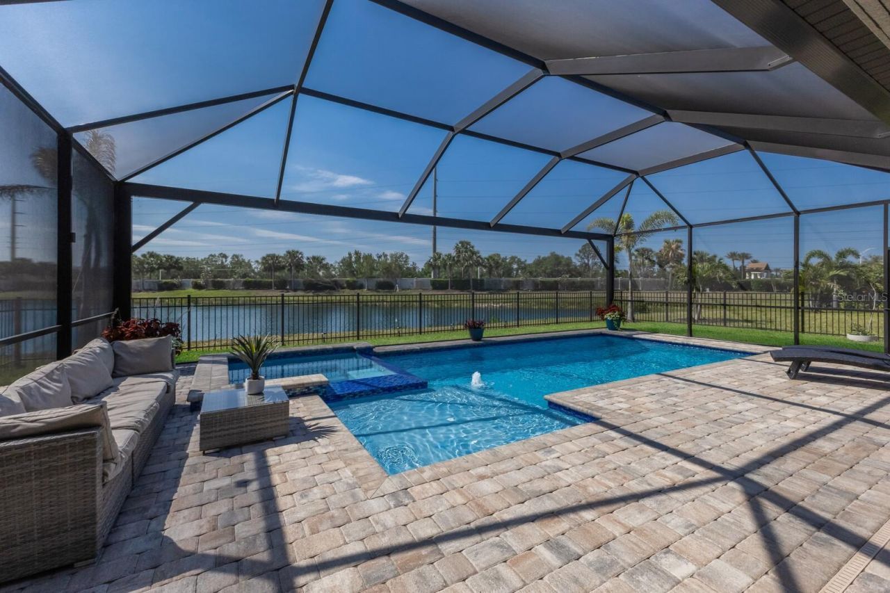 17418 Blue Ridge Place, Lakewood Ranch, FL 34211 Photo