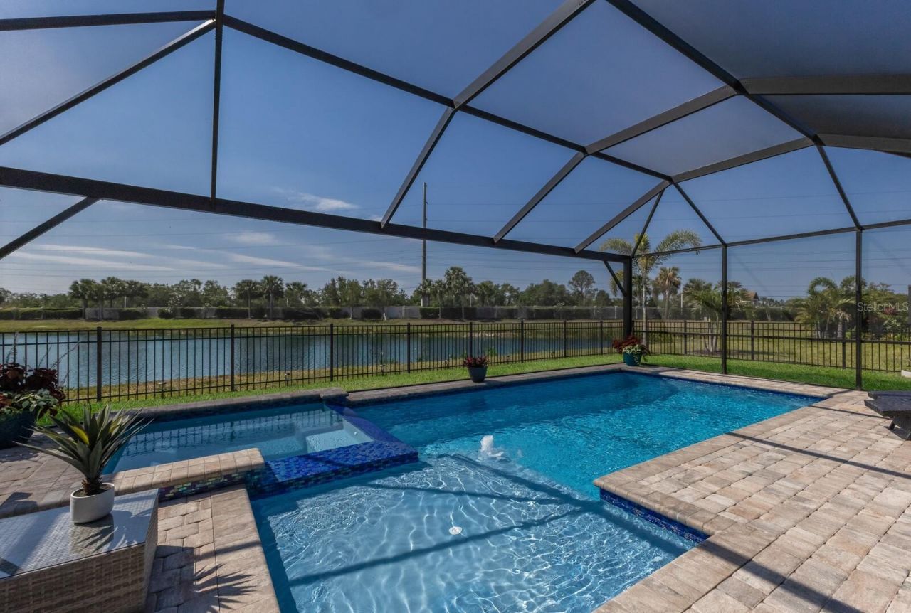 17418 Blue Ridge Place, Lakewood Ranch, FL 34211 Photo