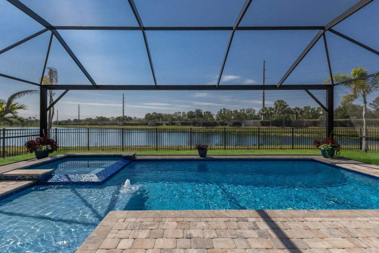 17418 Blue Ridge Place, Lakewood Ranch, FL 34211 Photo