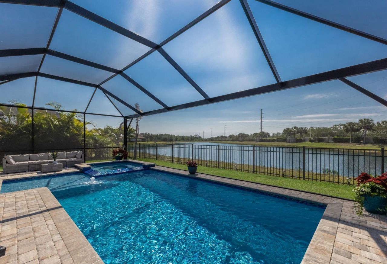 17418 Blue Ridge Place, Lakewood Ranch, FL 34211 Photo