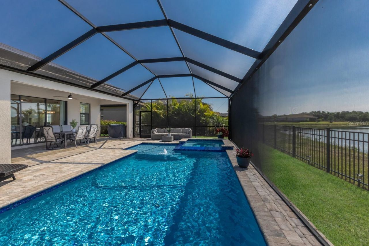 17418 Blue Ridge Place, Lakewood Ranch, FL 34211 Photo