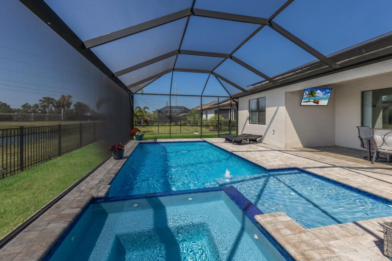 17418 Blue Ridge Place, Lakewood Ranch, FL 34211 Photo