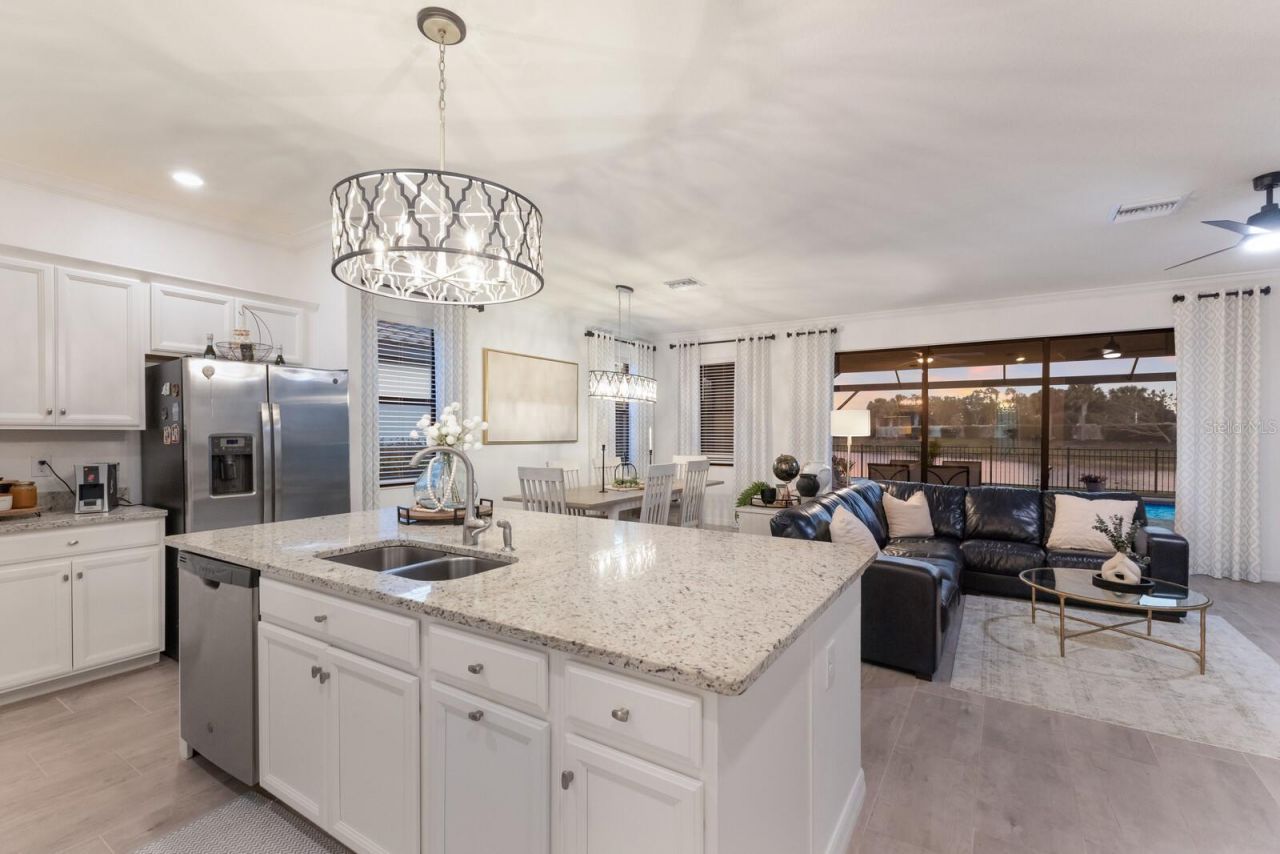 17418 Blue Ridge Place, Lakewood Ranch, FL 34211 Photo