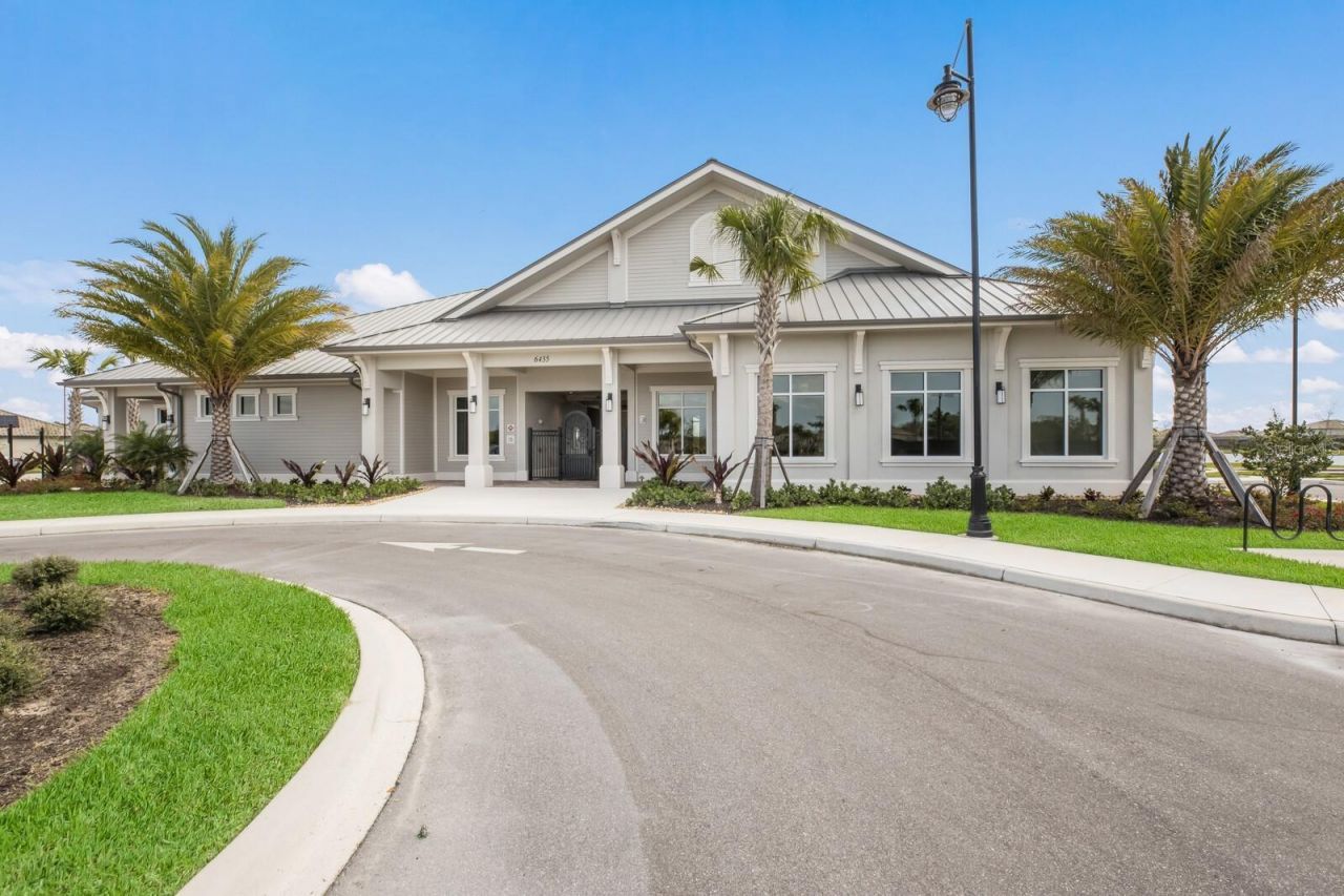 17418 Blue Ridge Place, Lakewood Ranch, FL 34211 Photo