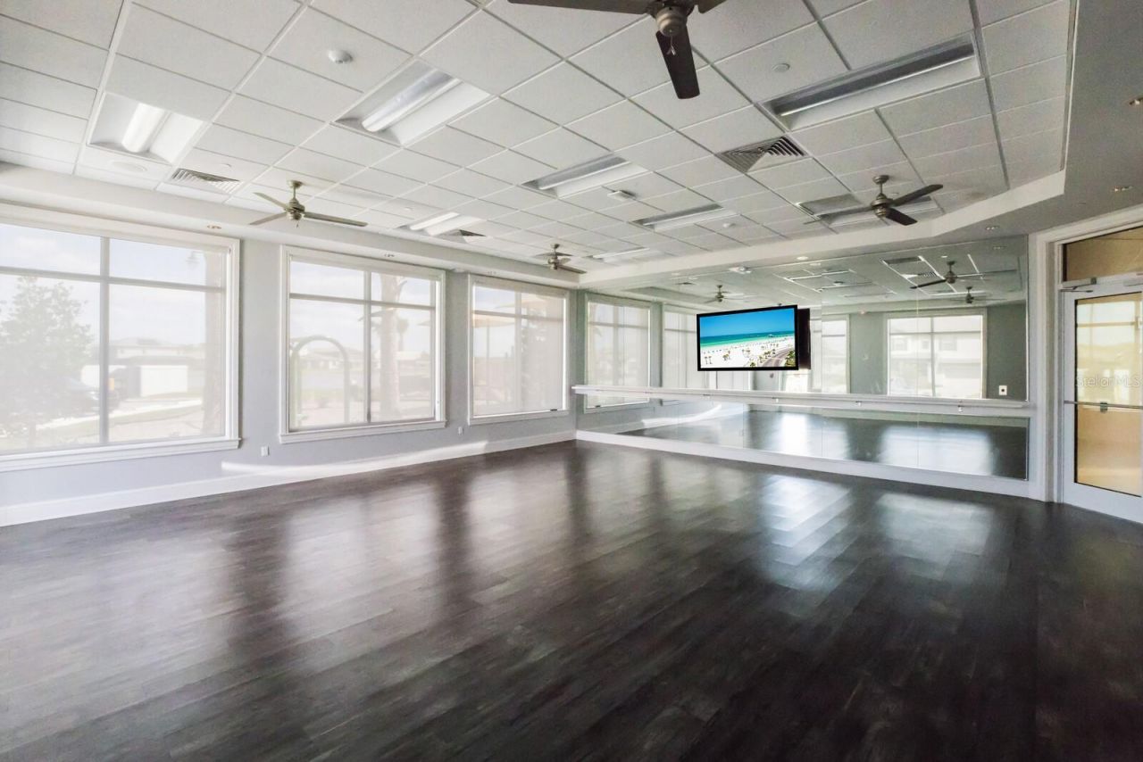 17418 Blue Ridge Place, Lakewood Ranch, FL 34211 Photo