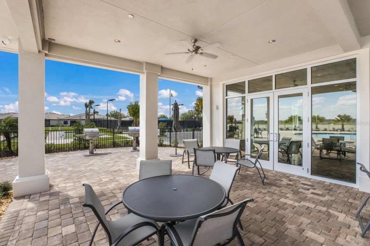 17418 Blue Ridge Place, Lakewood Ranch, FL 34211 Photo