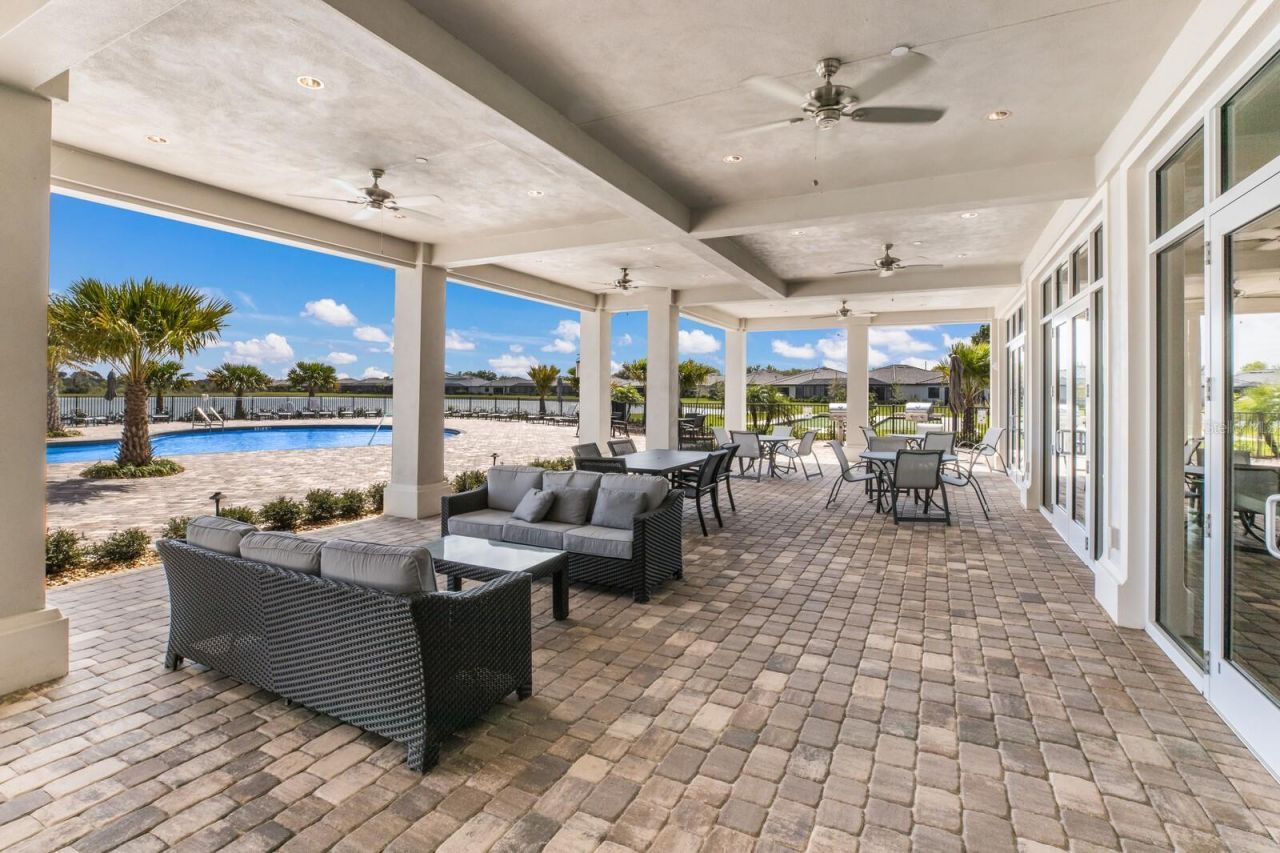 17418 Blue Ridge Place, Lakewood Ranch, FL 34211 Photo