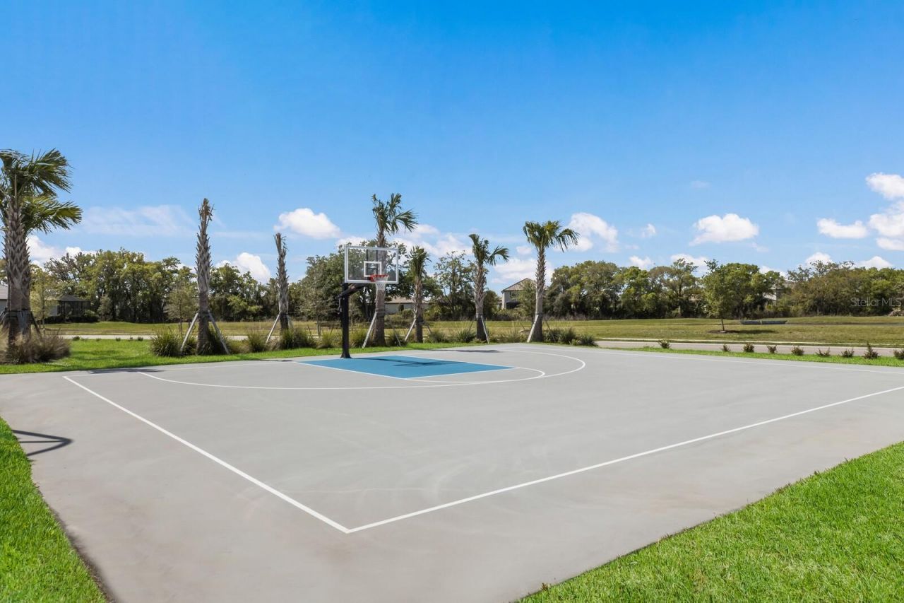 17418 Blue Ridge Place, Lakewood Ranch, FL 34211 Photo