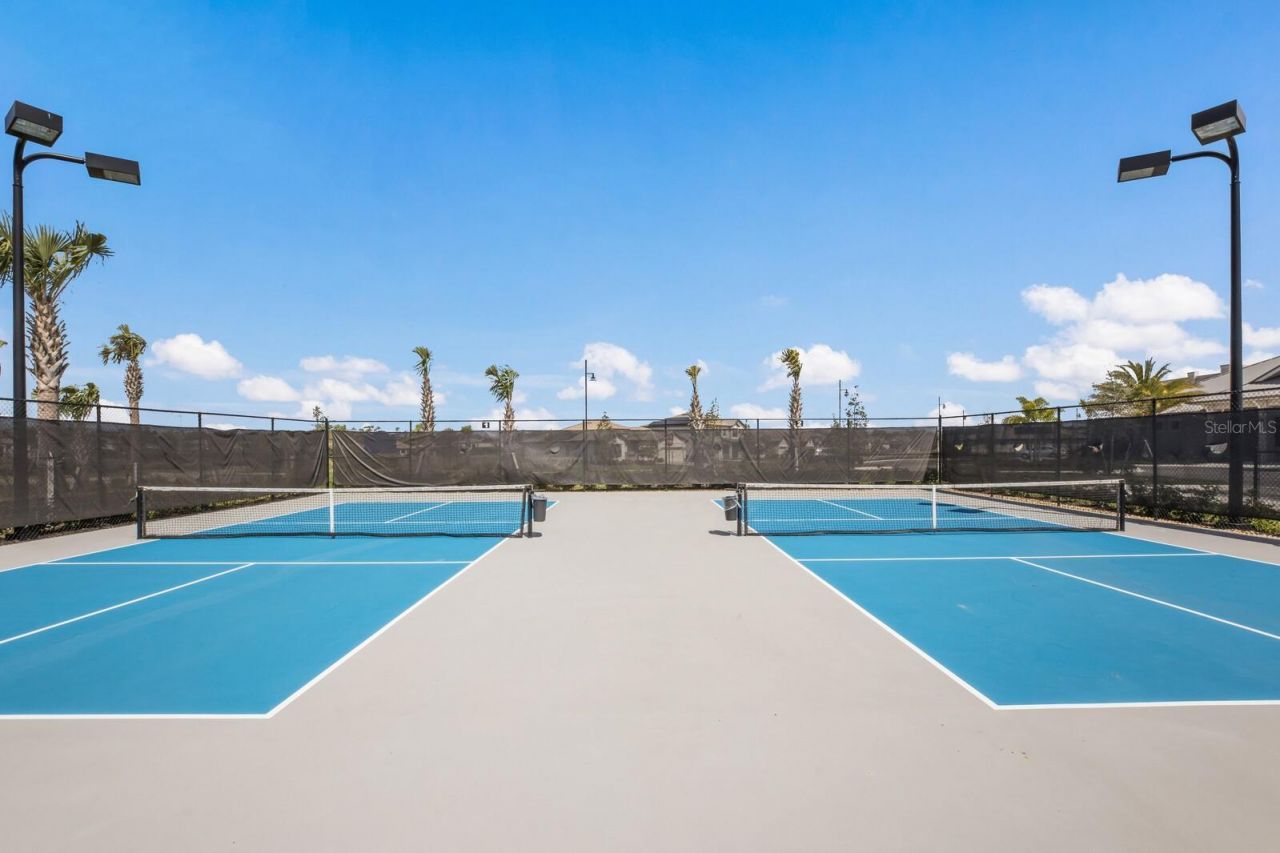 17418 Blue Ridge Place, Lakewood Ranch, FL 34211 Photo