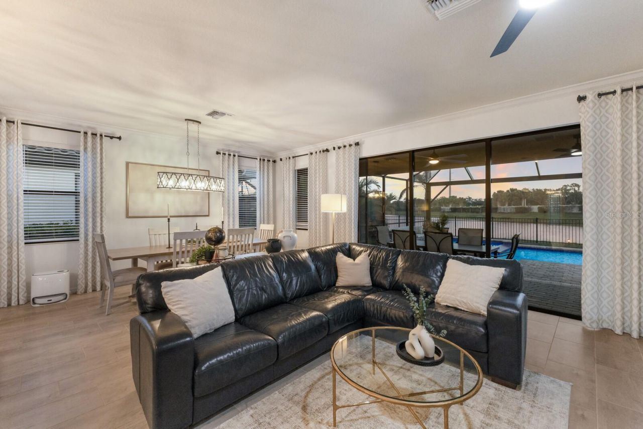 17418 Blue Ridge Place, Lakewood Ranch, FL 34211 Photo