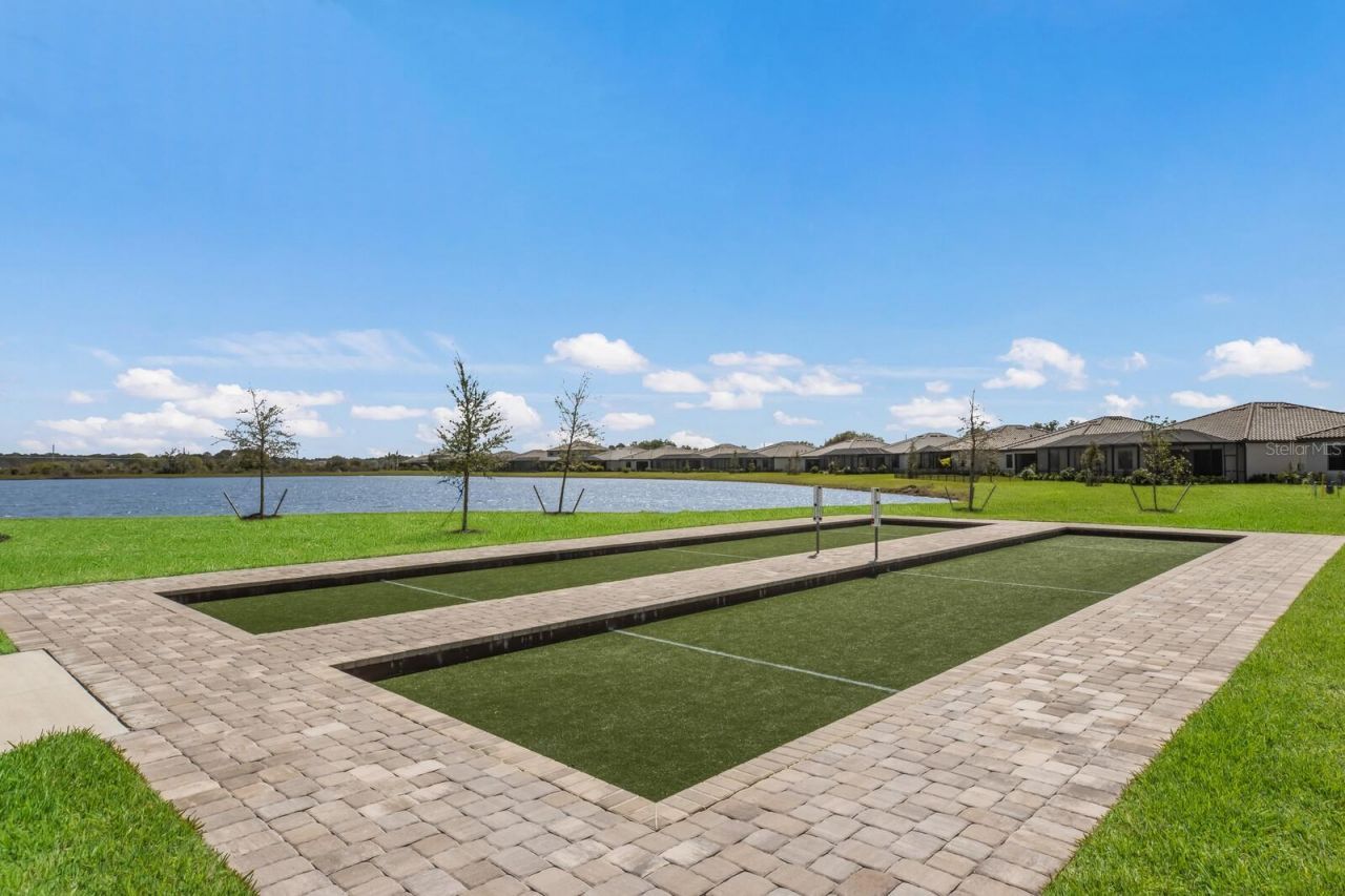 17418 Blue Ridge Place, Lakewood Ranch, FL 34211 Photo