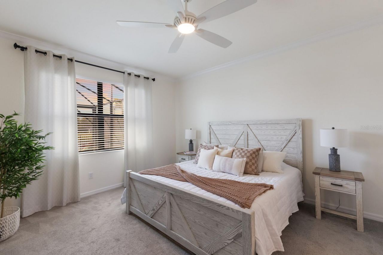 17418 Blue Ridge Place, Lakewood Ranch, FL 34211 Photo