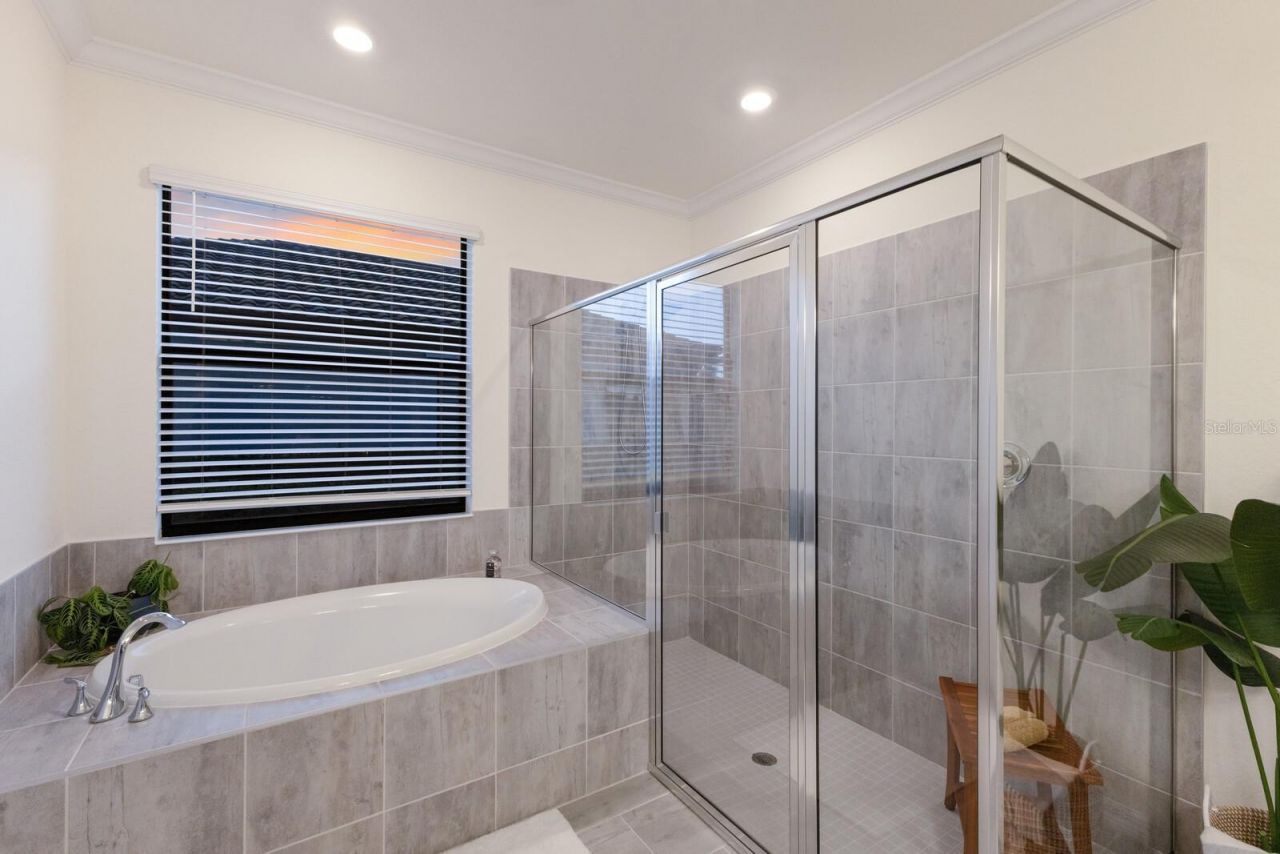 17418 Blue Ridge Place, Lakewood Ranch, FL 34211 Photo