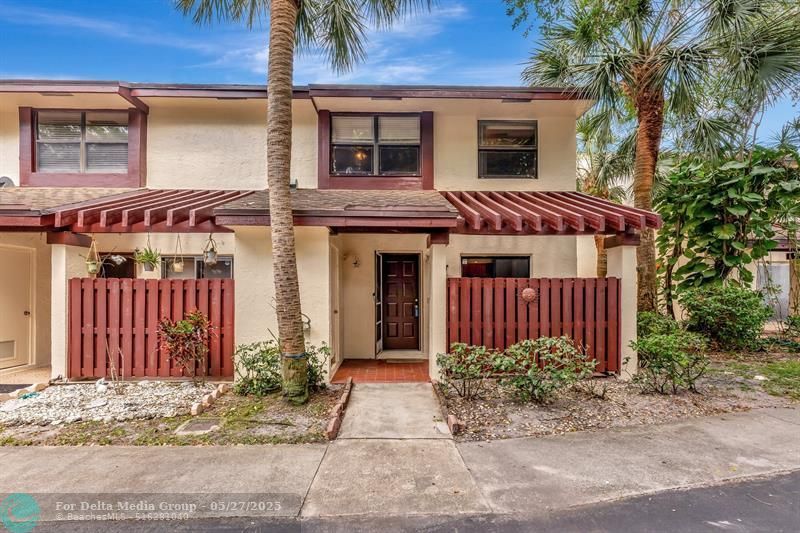 3725 Carambola Circle, Unit 2824, Coconut Creek, FL 33066 Photo