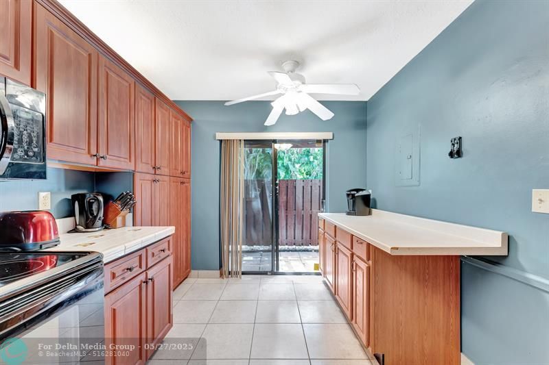 3725 Carambola Circle, Unit 2824, Coconut Creek, FL 33066 Photo