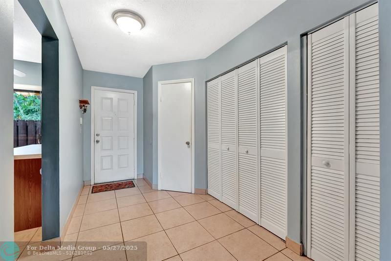 3725 Carambola Circle, Unit 2824, Coconut Creek, FL 33066 Photo