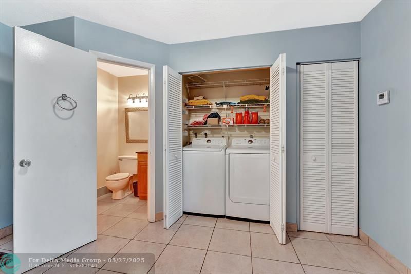 3725 Carambola Circle, Unit 2824, Coconut Creek, FL 33066 Photo