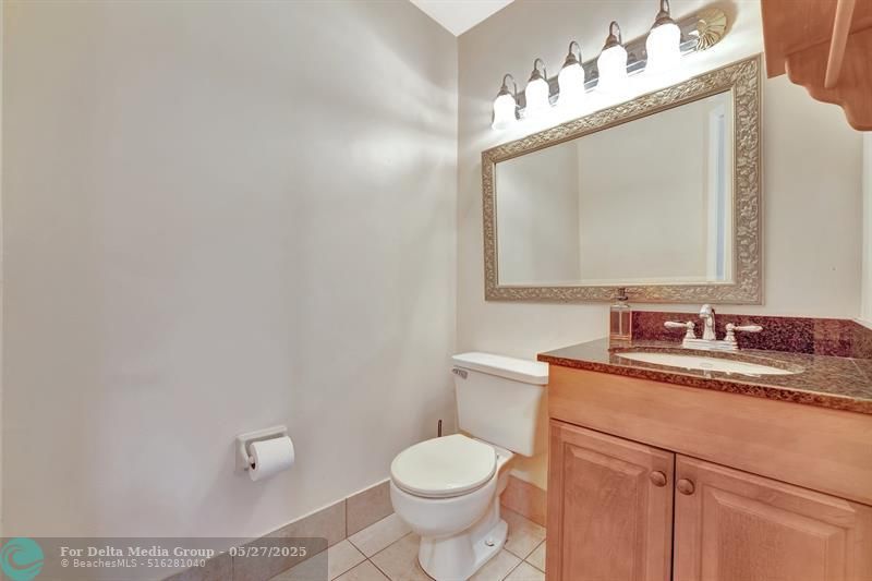 3725 Carambola Circle, Unit 2824, Coconut Creek, FL 33066 Photo