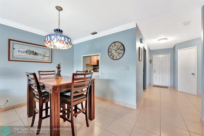 3725 Carambola Circle, Unit 2824, Coconut Creek, FL 33066 Photo