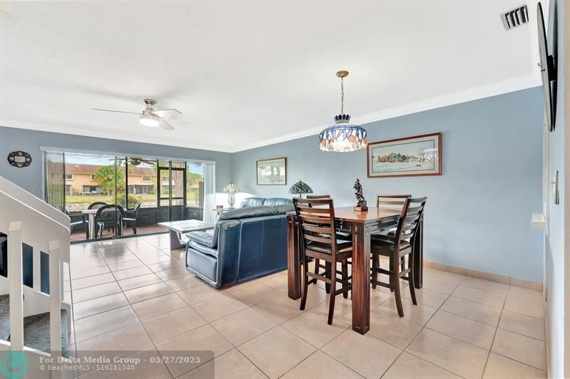 3725 Carambola Circle, Unit 2824, Coconut Creek, FL 33066 Photo