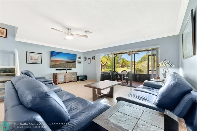 3725 Carambola Circle, Unit 2824, Coconut Creek, FL 33066 Photo