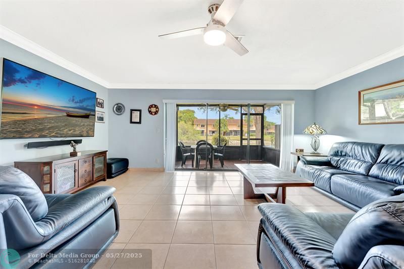 3725 Carambola Circle, Unit 2824, Coconut Creek, FL 33066 Photo