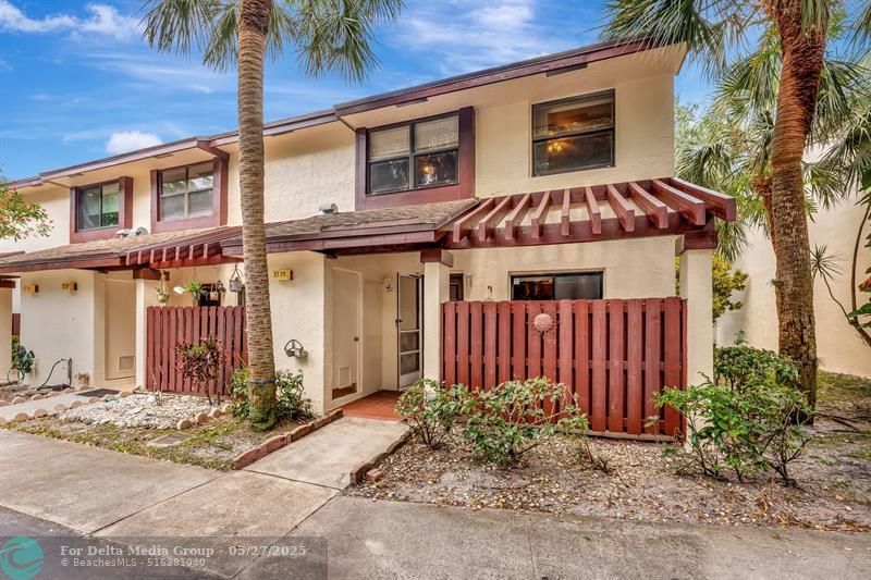 3725 Carambola Circle, Unit 2824, Coconut Creek, FL 33066 Photo
