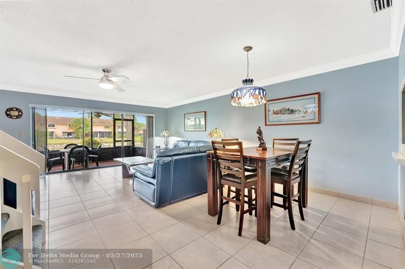 3725 Carambola Circle, Unit 2824, Coconut Creek, FL 33066 Photo