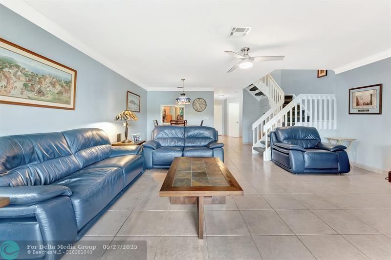 3725 Carambola Circle, Unit 2824, Coconut Creek, FL 33066 Photo