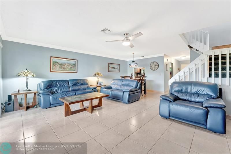 3725 Carambola Circle, Unit 2824, Coconut Creek, FL 33066 Photo