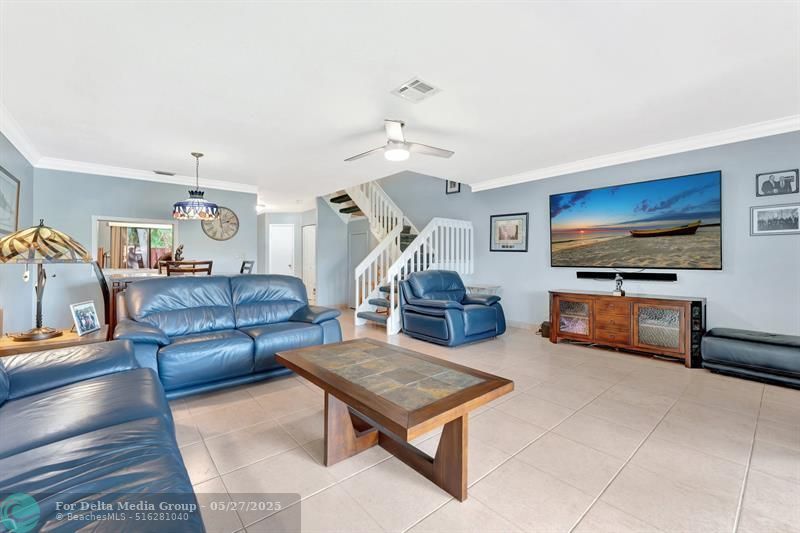 3725 Carambola Circle, Unit 2824, Coconut Creek, FL 33066 Photo