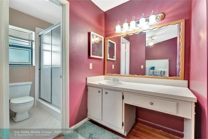 3725 Carambola Circle, Unit 2824, Coconut Creek, FL 33066 Photo