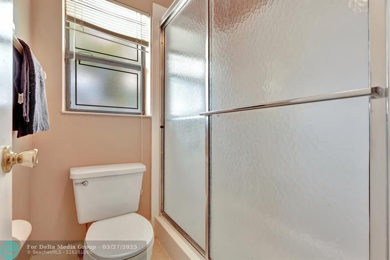 3725 Carambola Circle, Unit 2824, Coconut Creek, FL 33066 Photo