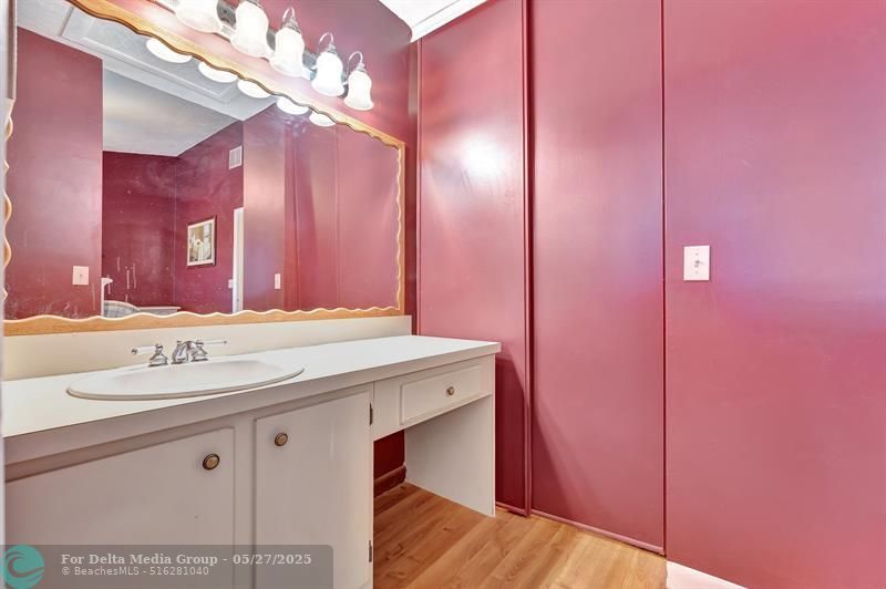 3725 Carambola Circle, Unit 2824, Coconut Creek, FL 33066 Photo