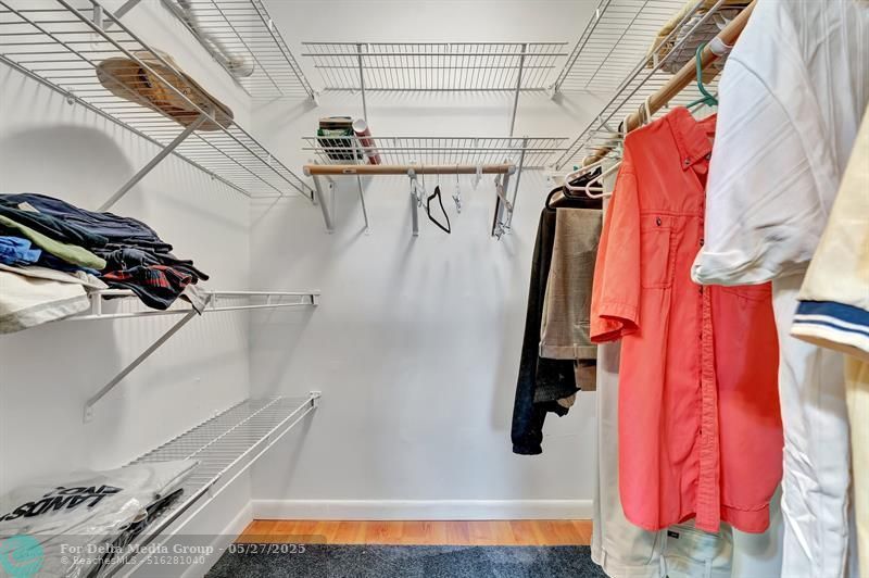 3725 Carambola Circle, Unit 2824, Coconut Creek, FL 33066 Photo