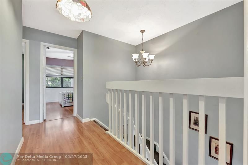 3725 Carambola Circle, Unit 2824, Coconut Creek, FL 33066 Photo