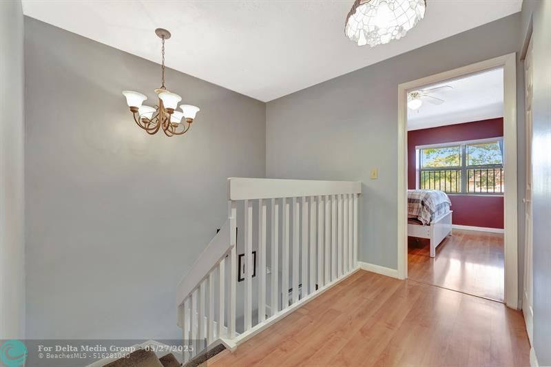 3725 Carambola Circle, Unit 2824, Coconut Creek, FL 33066 Photo