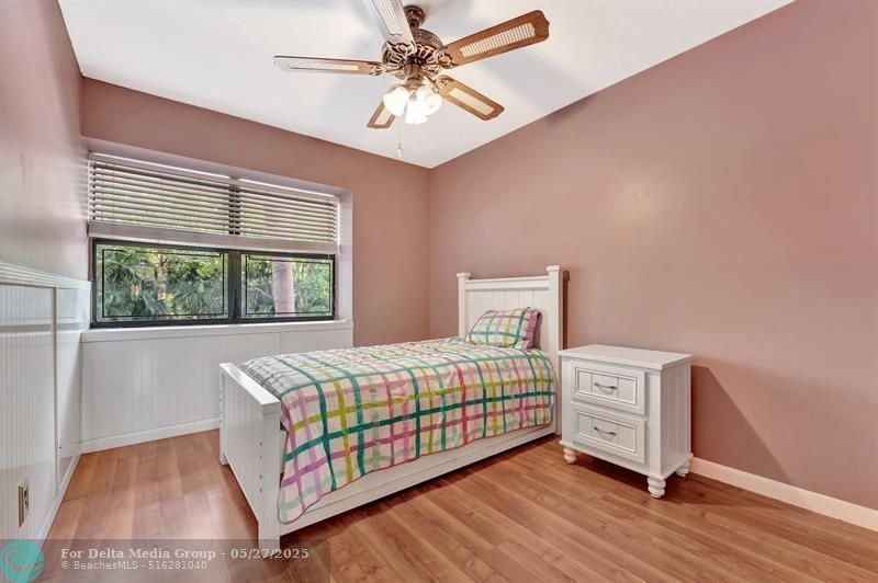 3725 Carambola Circle, Unit 2824, Coconut Creek, FL 33066 Photo