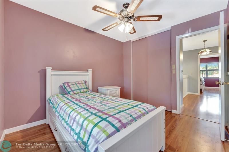 3725 Carambola Circle, Unit 2824, Coconut Creek, FL 33066 Photo