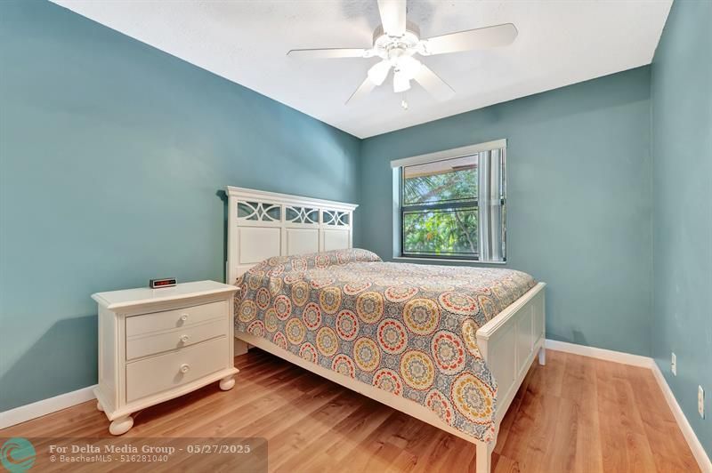 3725 Carambola Circle, Unit 2824, Coconut Creek, FL 33066 Photo