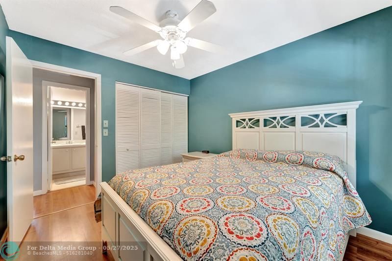 3725 Carambola Circle, Unit 2824, Coconut Creek, FL 33066 Photo